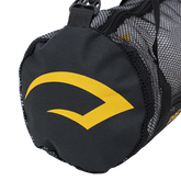 SACOLA DE TREINO GYM PRETORIAN